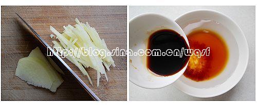 ��֭�����ݵ�����