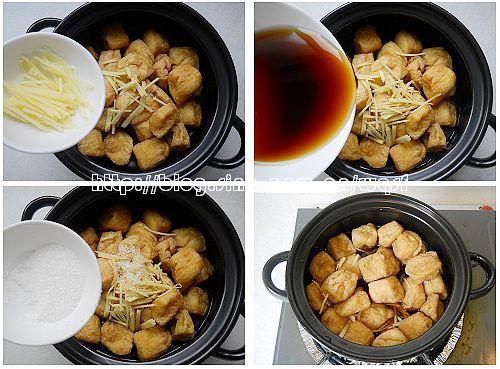 ��֭�����ݵ�����