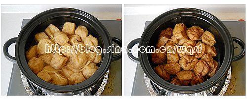 ��֭�����ݵ�����