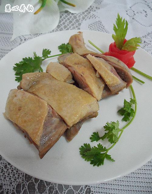 ������ˮѼ�ȵ�����