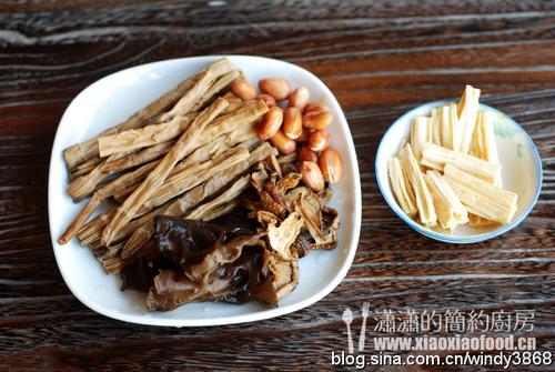 ��֭���ص�����