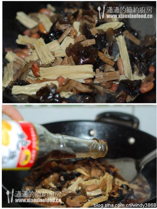 ��֭���ص�����