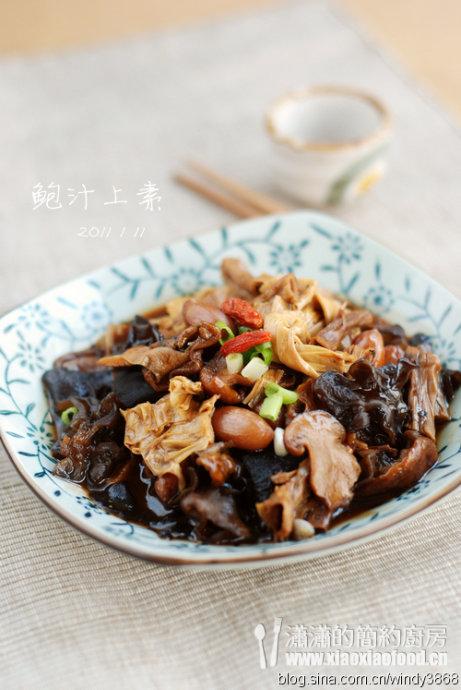 ��֭���ص�����