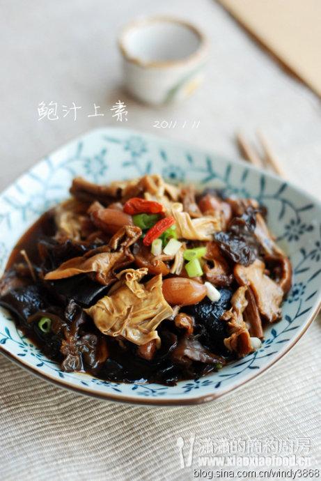 ��֭���ص�����