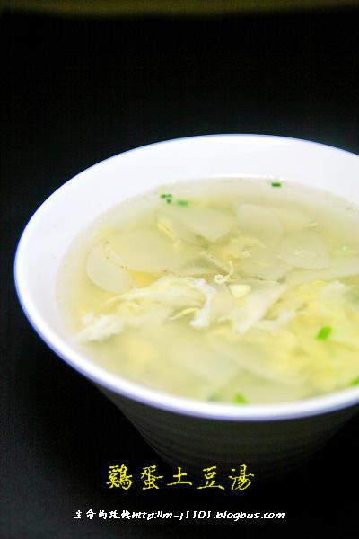 ��������Ƭ��������