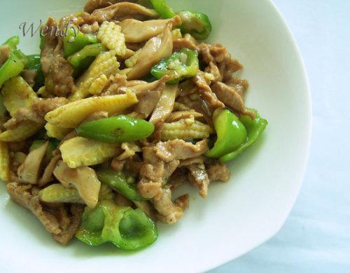 �ཷС���������