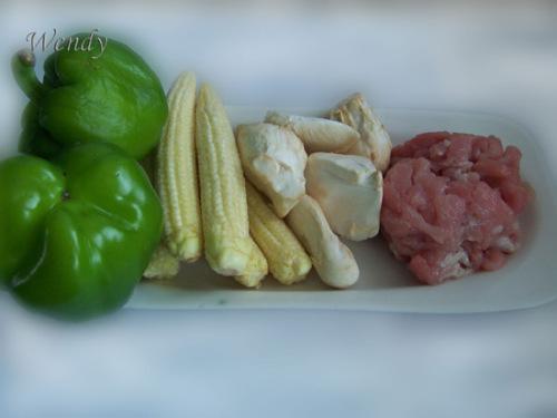 �ཷС���������