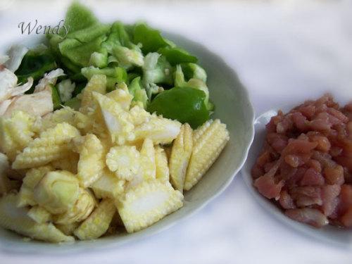 �ཷС���������