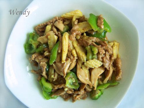 �ཷС���������