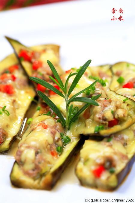 �⽴���ҿ����ӵ�����