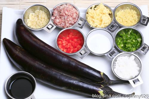 �⽴���ҿ����ӵ�����