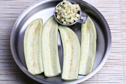 �⽴���ҿ����ӵ�����