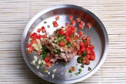 �⽴���ҿ����ӵ�����