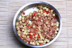 �⽴���ҿ����ӵ�����