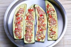 �⽴���ҿ����ӵ�����