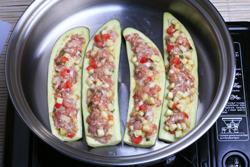 �⽴���ҿ����ӵ�����