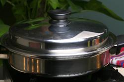 �⽴���ҿ����ӵ�����