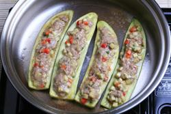 �⽴���ҿ����ӵ�����