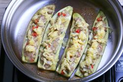 �⽴���ҿ����ӵ�����