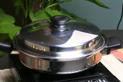 �⽴���ҿ����ӵ�����