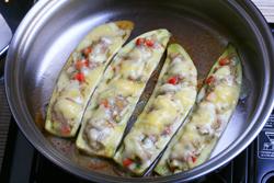 �⽴���ҿ����ӵ�����