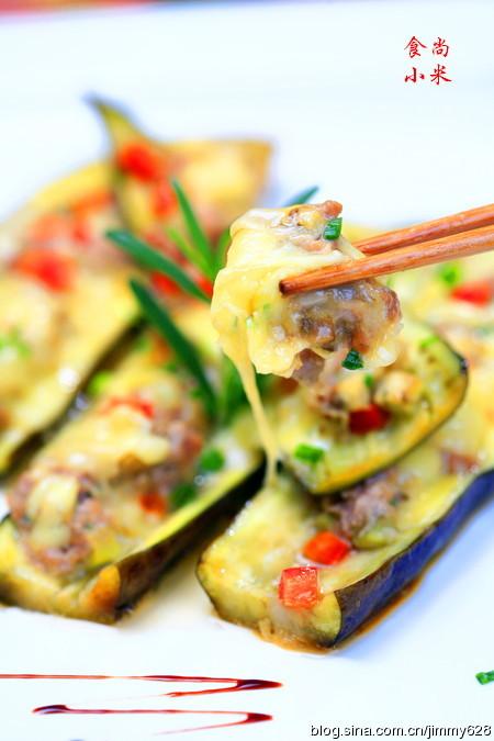 �⽴���ҿ����ӵ�����