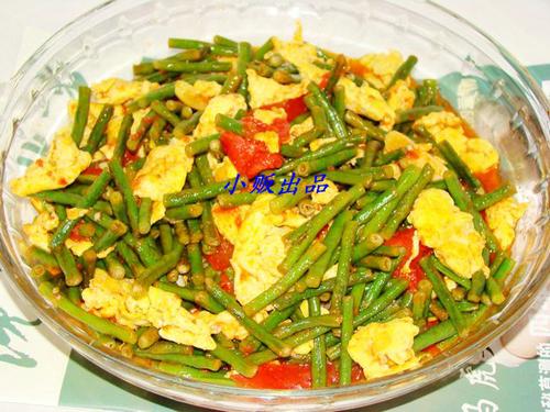 ������������������