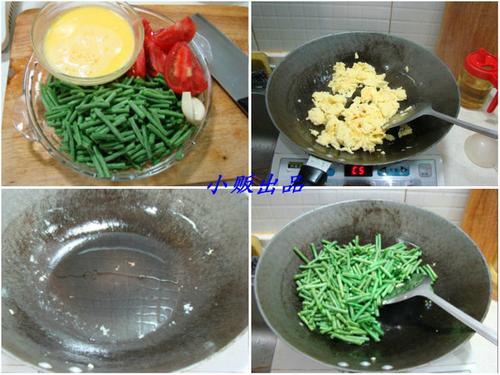 ������������������