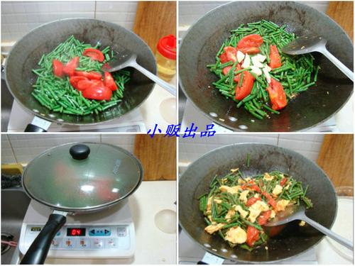 ������������������