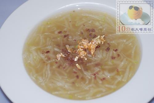 ���������������