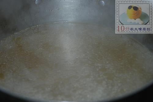 ���������������