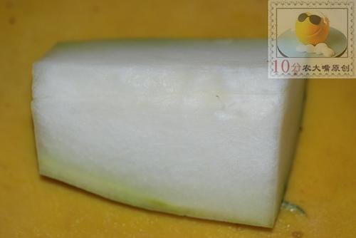 ���������������