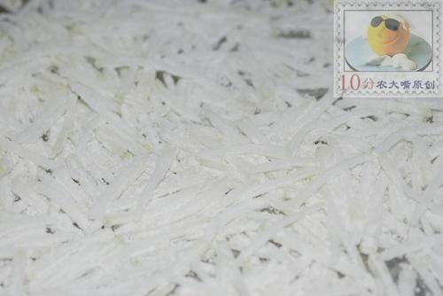 ���������������