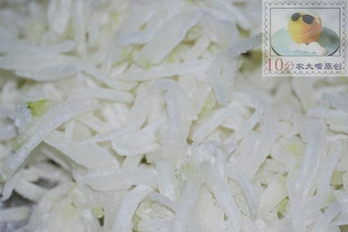 ���������������