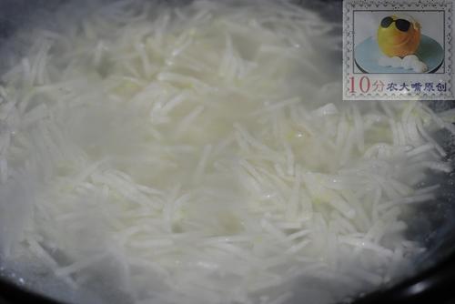 ���������������