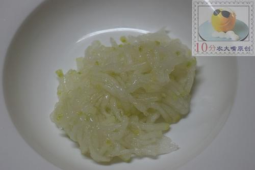 ���������������