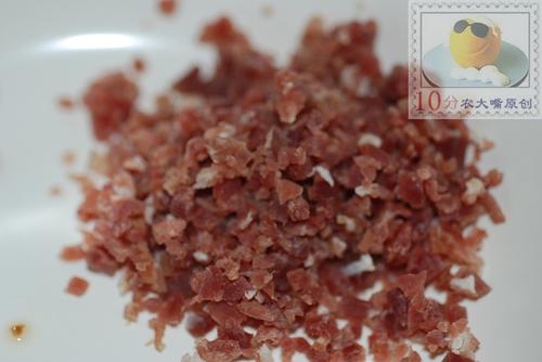 ���������������