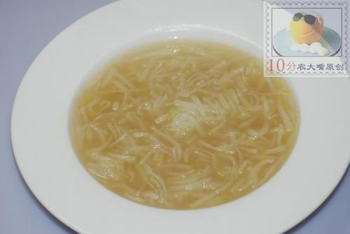 ���������������