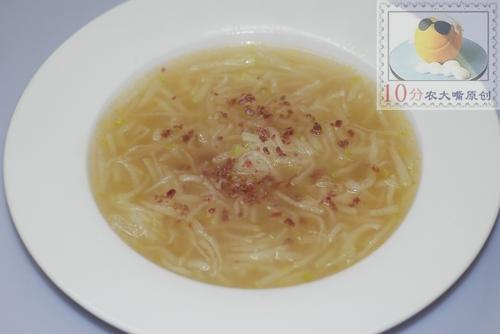 ���������������