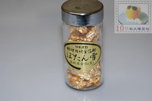 ���������������