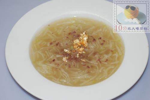 ���������������