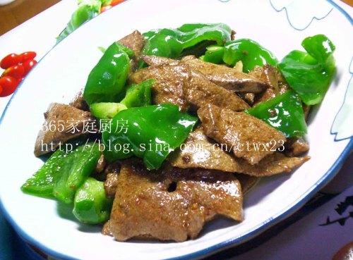 �ཷ���ε�����