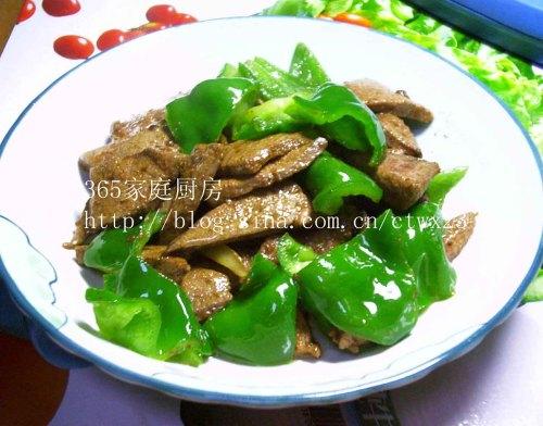 �ཷ���ε�����