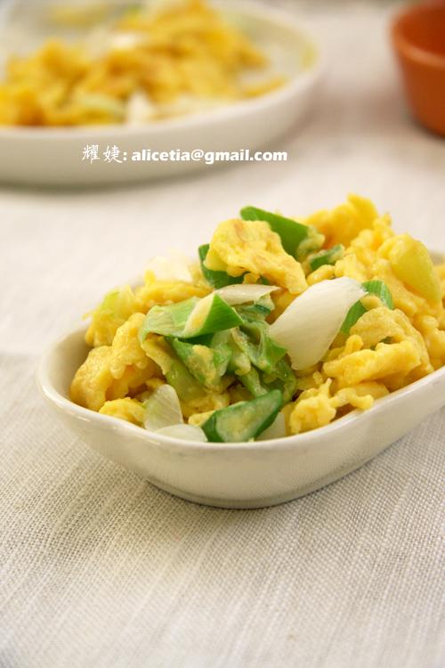 ��г���������