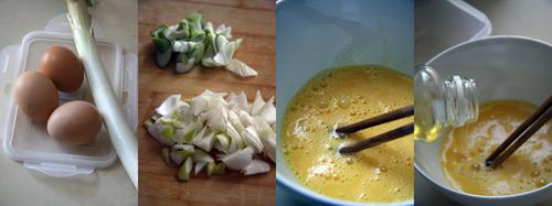 ��г���������