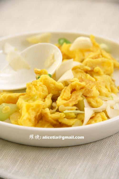 ��г���������