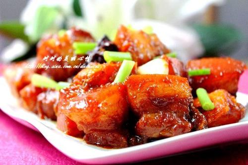 �ϹϺ����������