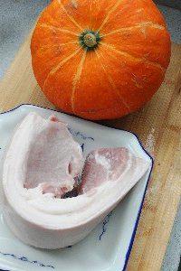 �ϹϺ����������