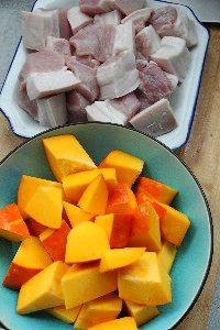 �ϹϺ����������