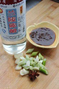 �ϹϺ����������